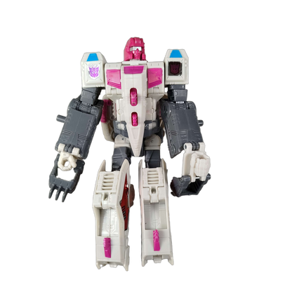 Hasbro Transformers Hun-Gurrr E1138 Actionfigur