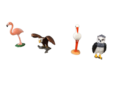 Schleich Tiere Bundle Dinosaurier 11 Teile Tierfiguren