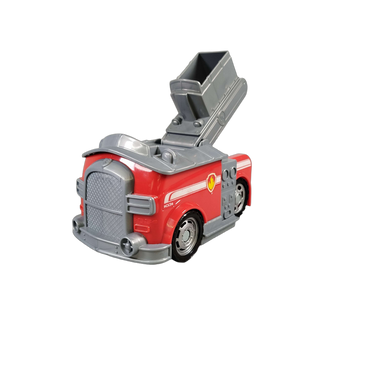 Spin Master Paw Patrol Marshall Feuerwehrauto