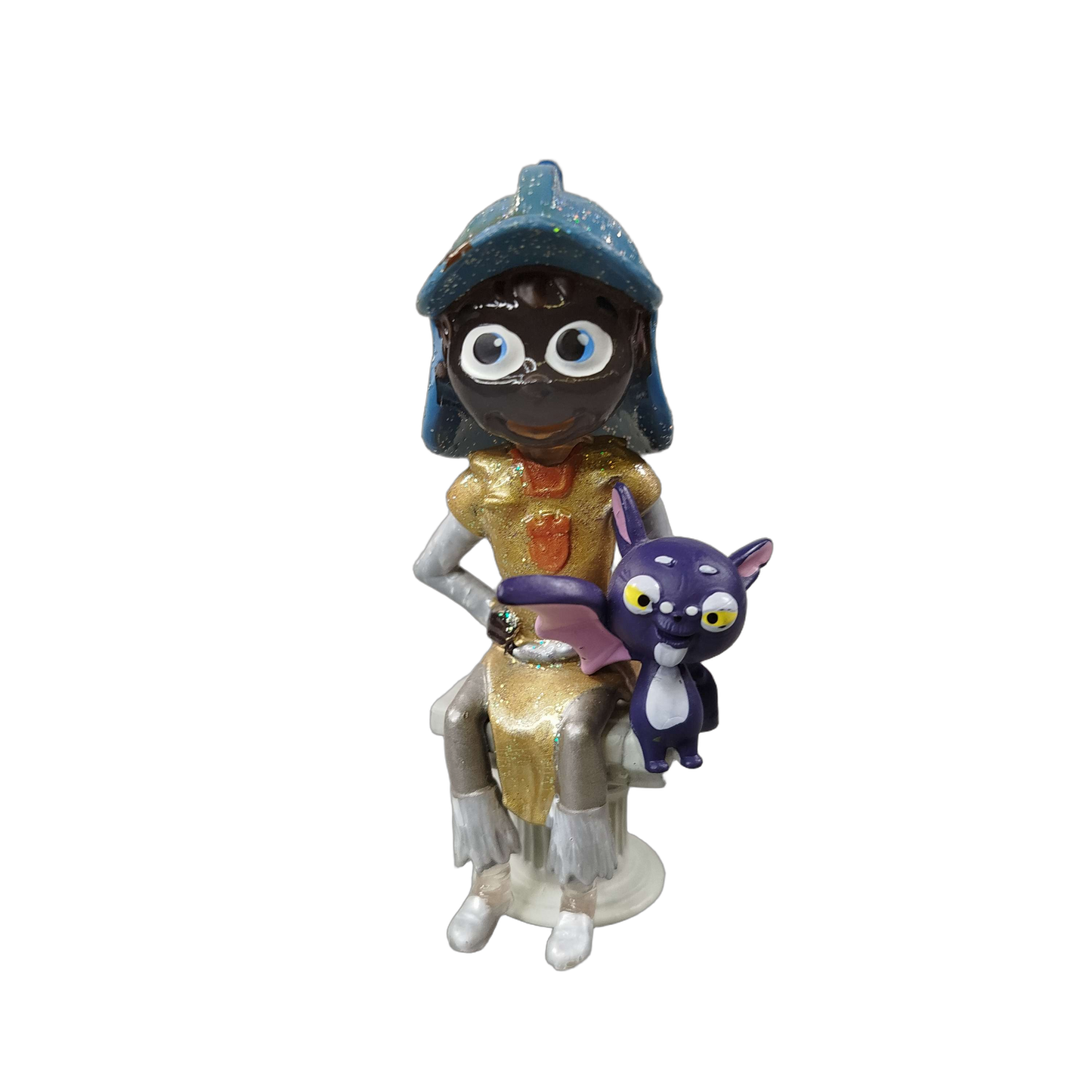 Tonies Der kleine Hui Buh Hörfigur