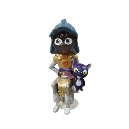 Tonies Der kleine Hui Buh Hörfigur