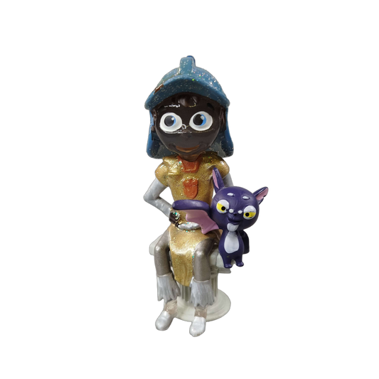 Tonies Der kleine Hui Buh Hörfigur