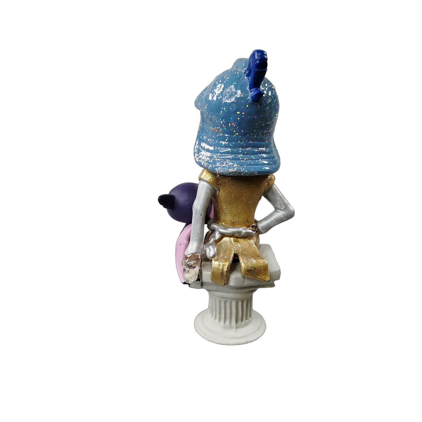 Tonies Der kleine Hui Buh Hörfigur