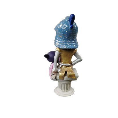 Tonies Der kleine Hui Buh Hörfigur