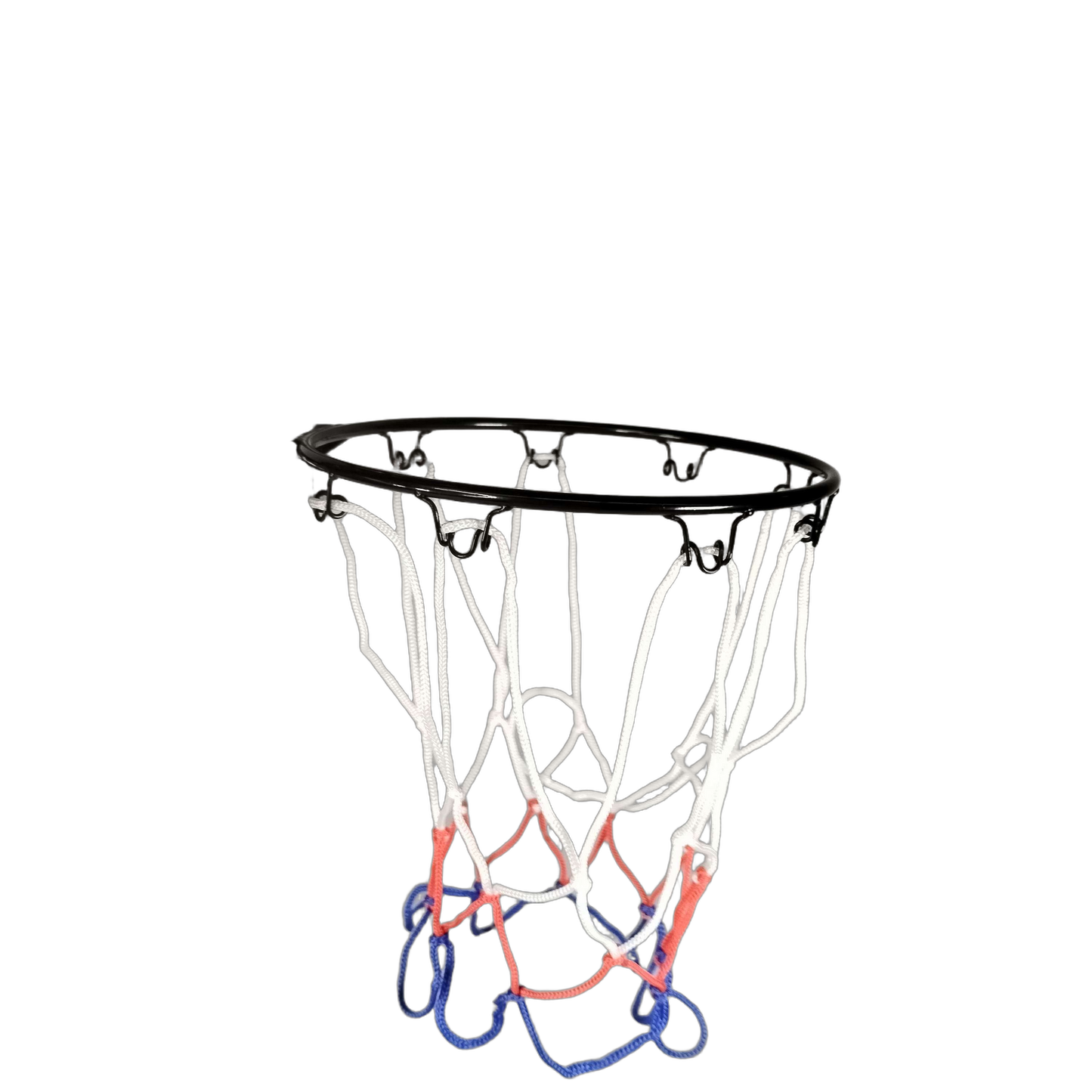 Basketballkorb Set mit Backboard für Kinder