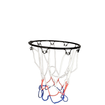 Basketballkorb Set mit Backboard für Kinder