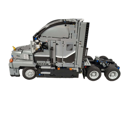 LEGO Mack Anthem 42078 LKW Technik Bausatz