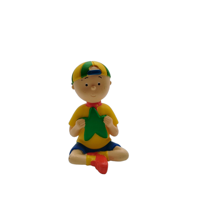 Tonies Caillou Hörspielfigur