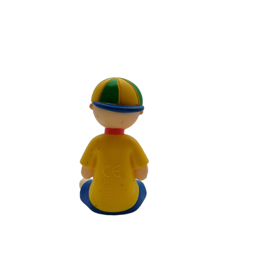 Tonies Caillou Hörspielfigur
