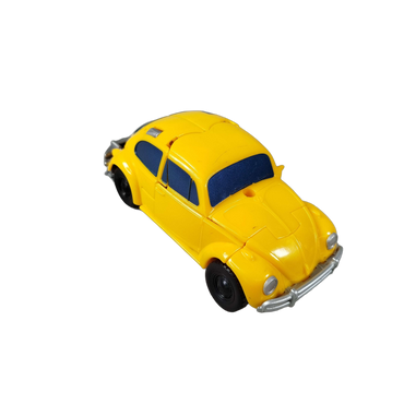 Hasbro Transformers Bumblebee Actionfigur
