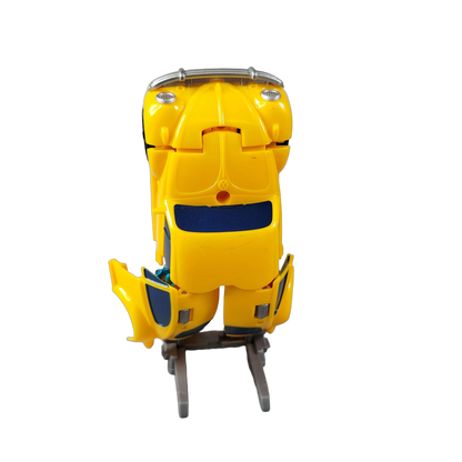Hasbro Transformers Bumblebee Actionfigur