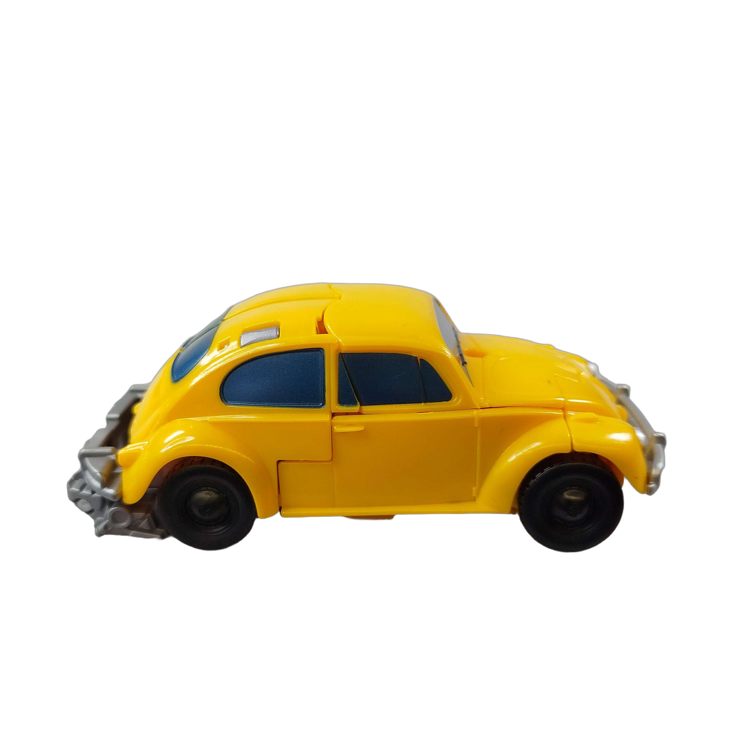 Hasbro Transformers Bumblebee Actionfigur