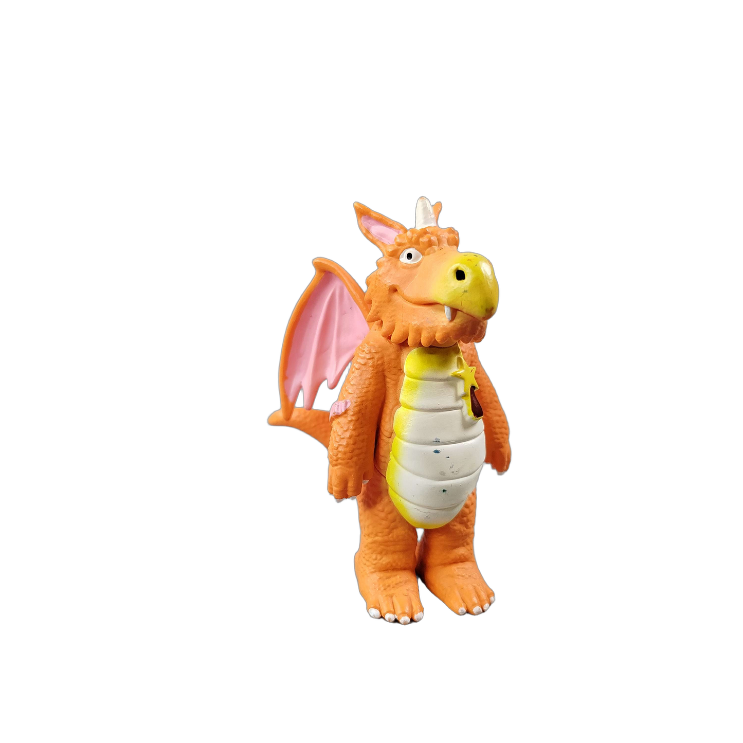 Tonies Zogg Hörfigur für Toniebox