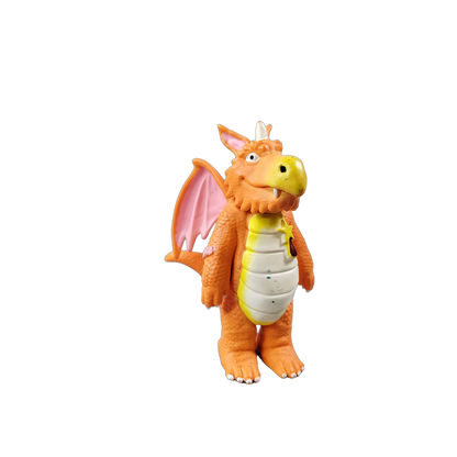 Tonies Zogg Hörfigur für Toniebox
