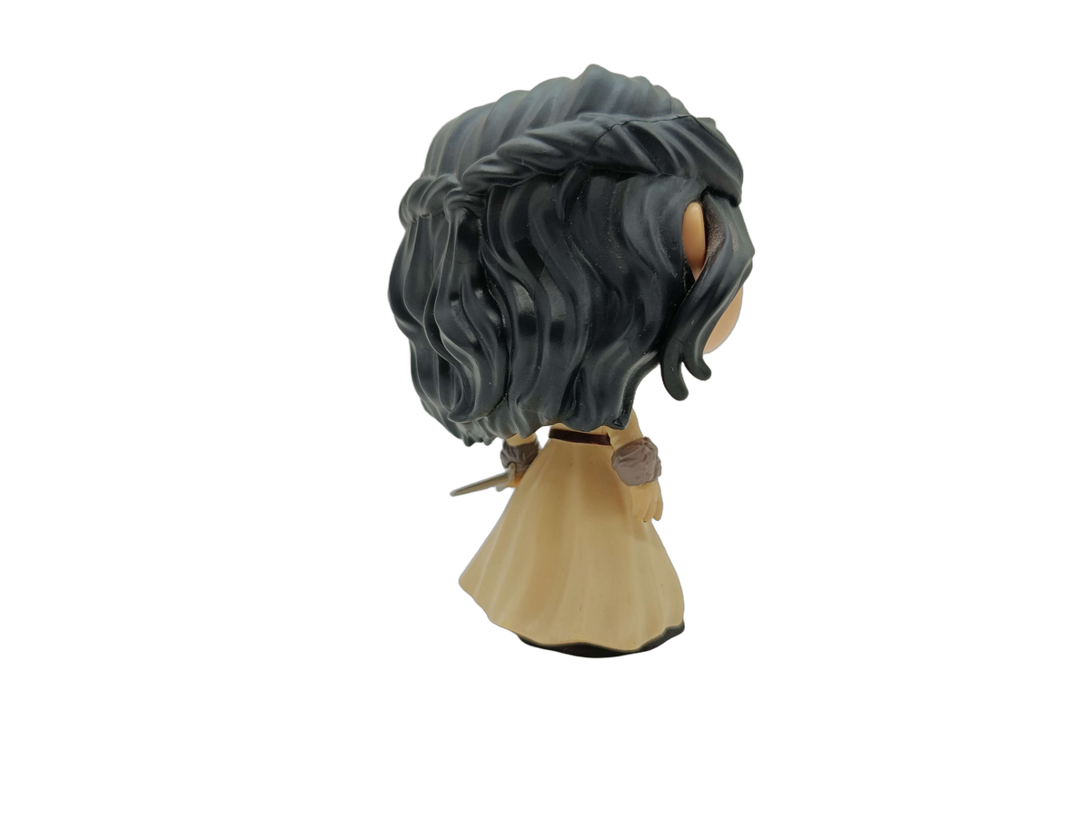 Funko Pop! Yennefer 1193 Vinylfigur