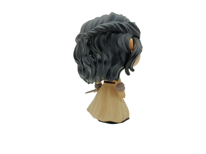 Funko Pop! Yennefer 1193 Vinylfigur
