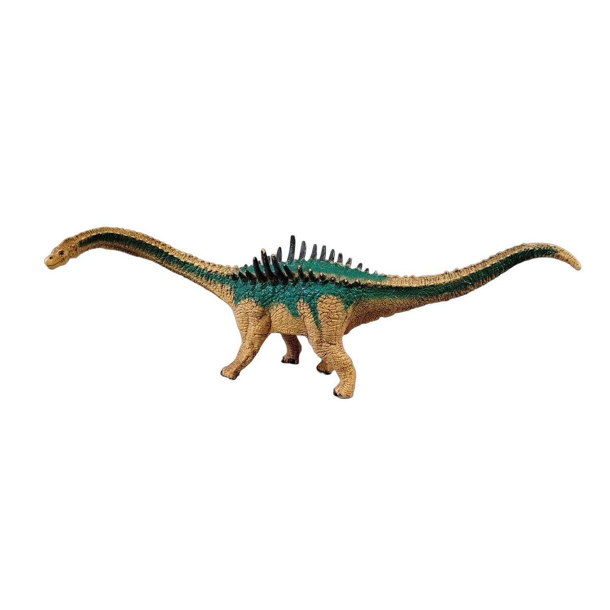 Schleich Tiere Bundle Dinosaurier 15021 15029 2 Teile Figuren
