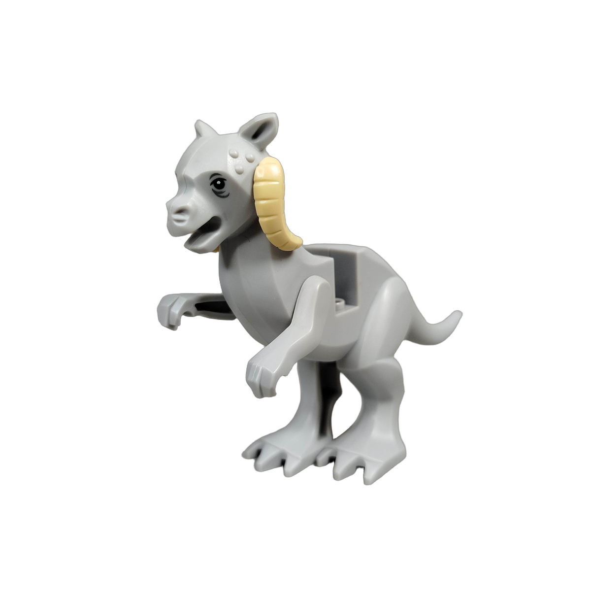 LEGO Star Wars Tauntaun Tierfigur