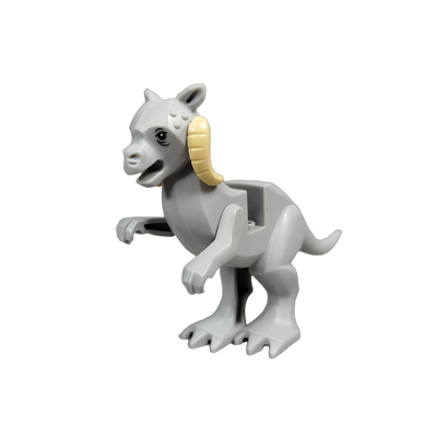 LEGO Star Wars Tauntaun Tierfigur