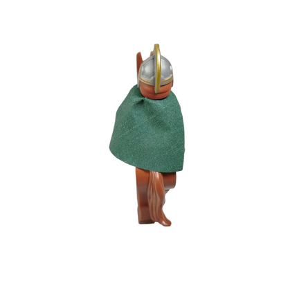 LEGO Bundle Éomer Figur