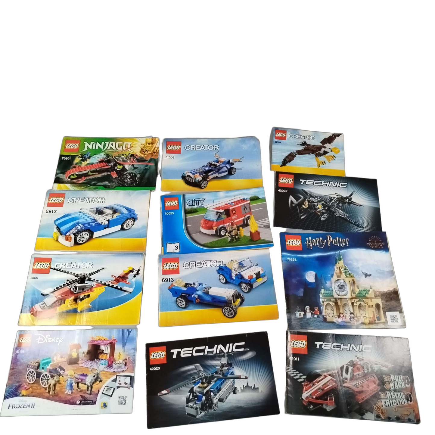 Konvolut LEGO Steine ca. 8 kg