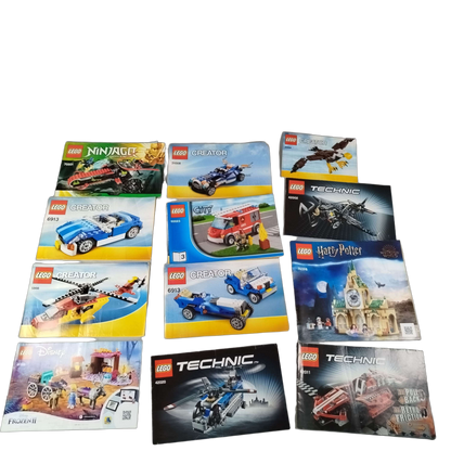 Konvolut LEGO Steine ca. 8 kg