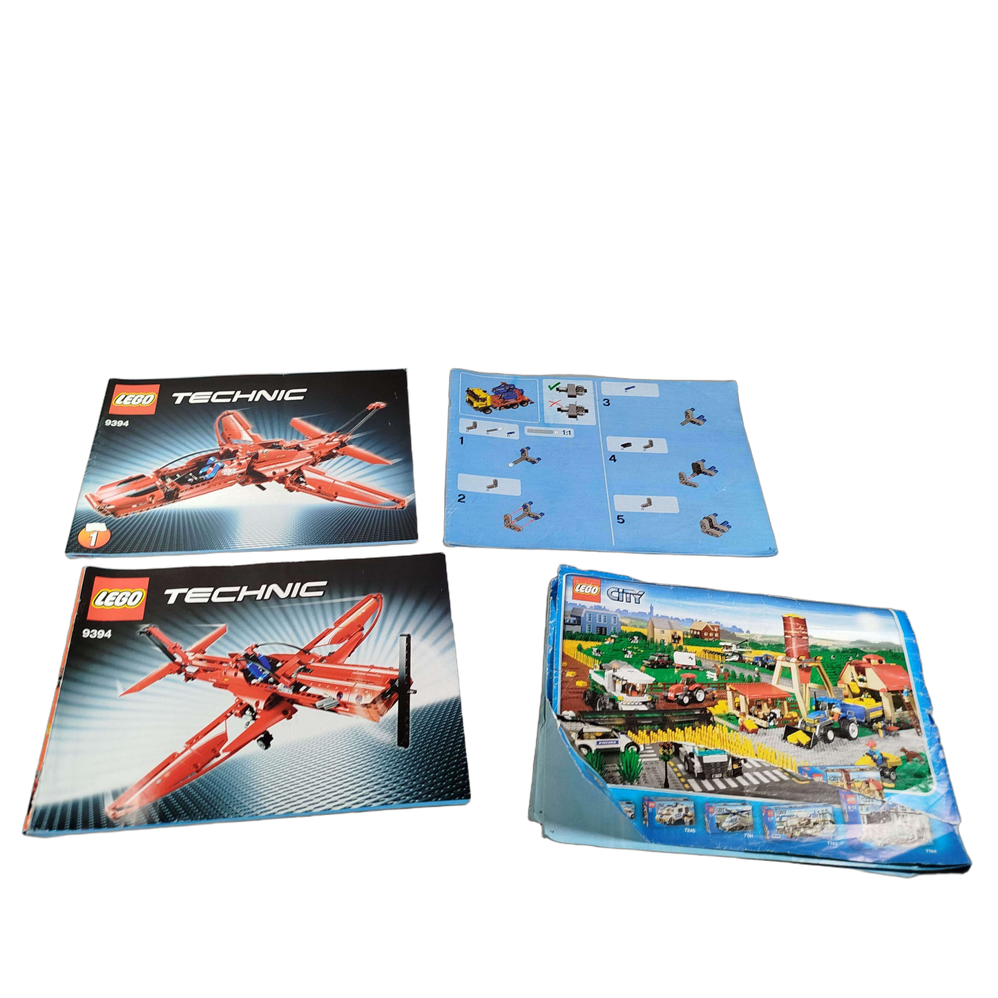 Konvolut LEGO Steine ca. 8 kg