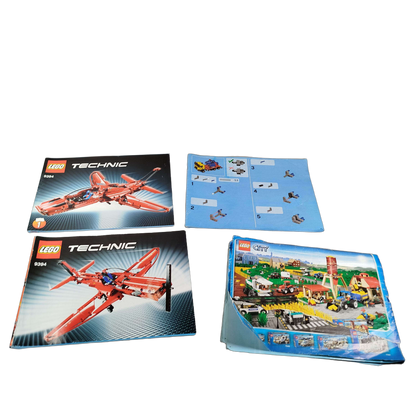 Konvolut LEGO Steine ca. 8 kg