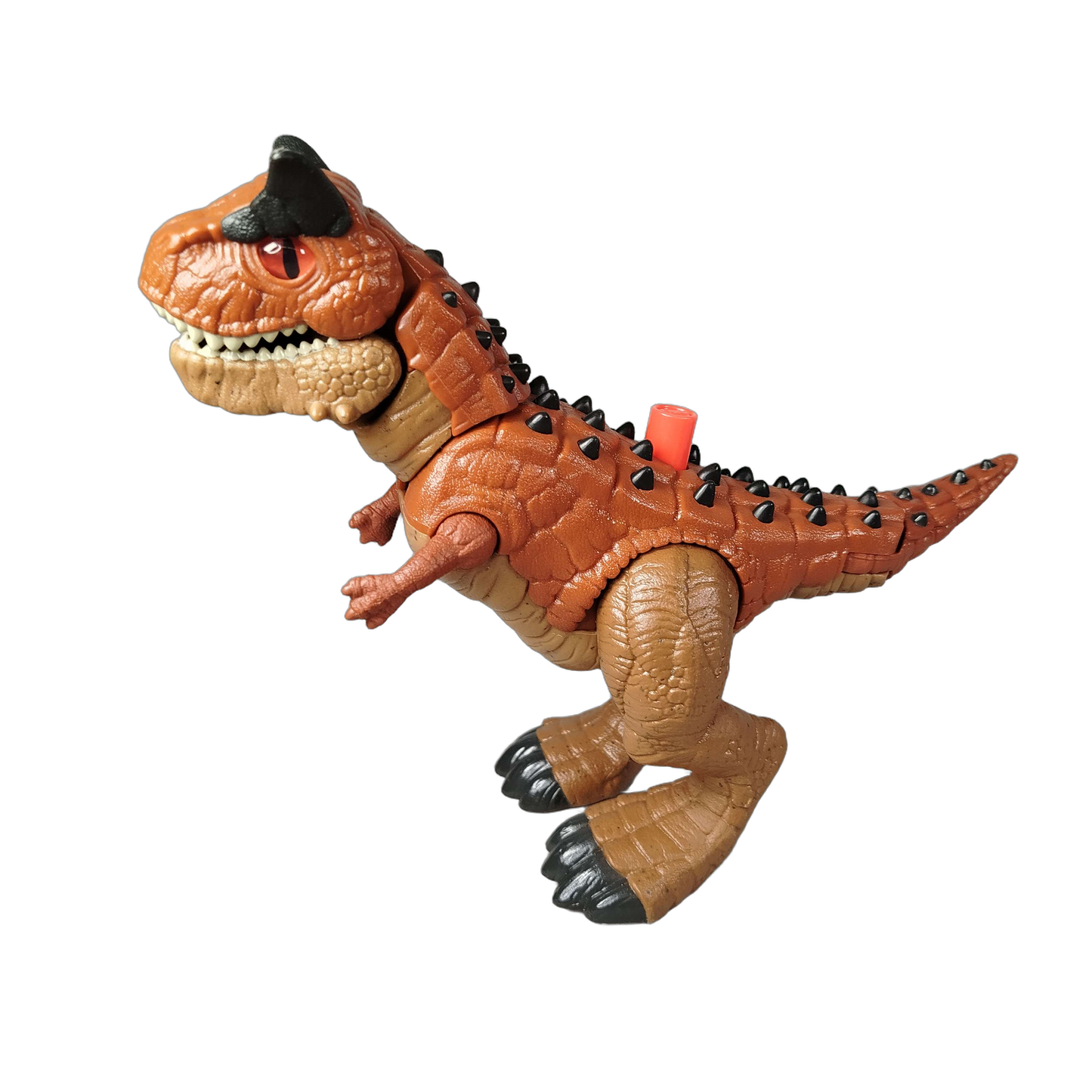 Mattel Bundle Dino Set von 5 Figuren