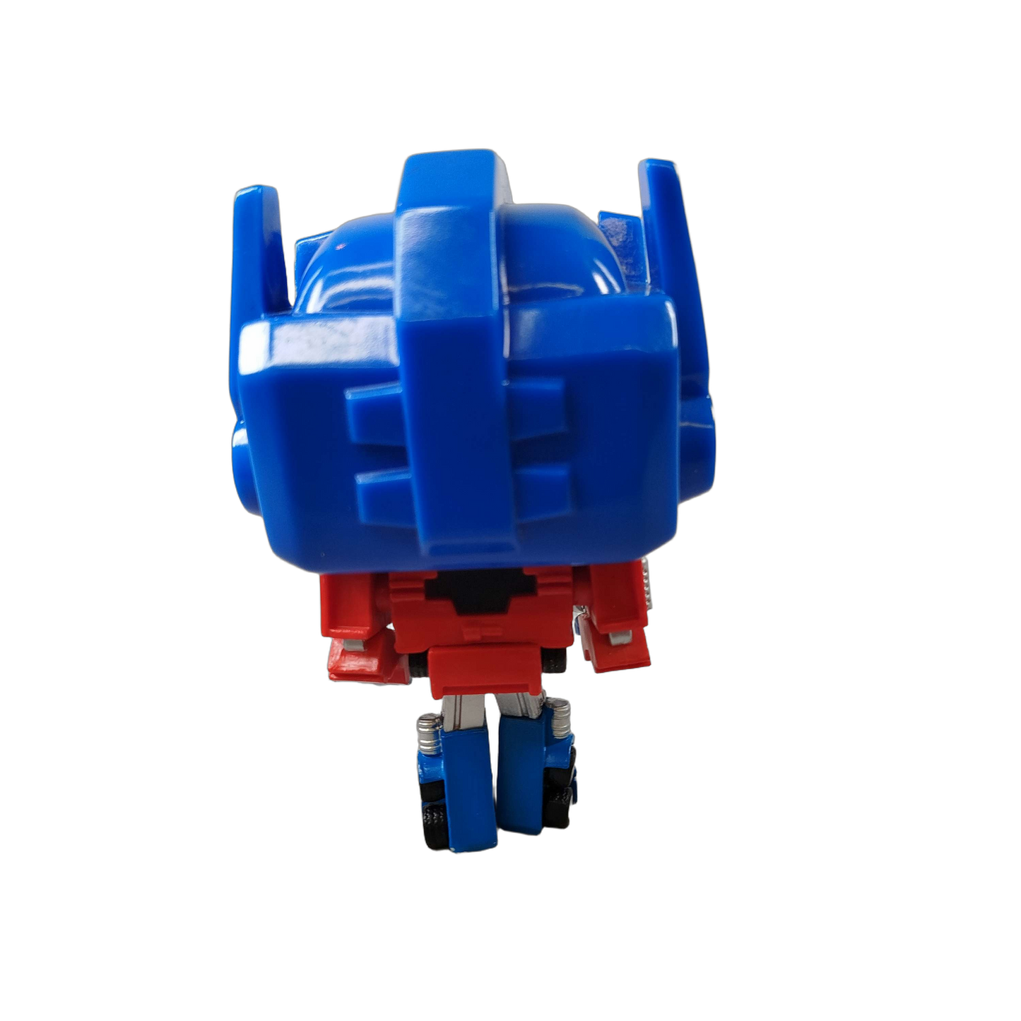 Funko Pop! Transformers Optimus Prime #22 Figur