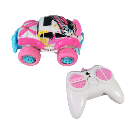 Exost Mini Pixie RC Auto