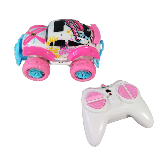 Exost Mini Pixie RC Auto