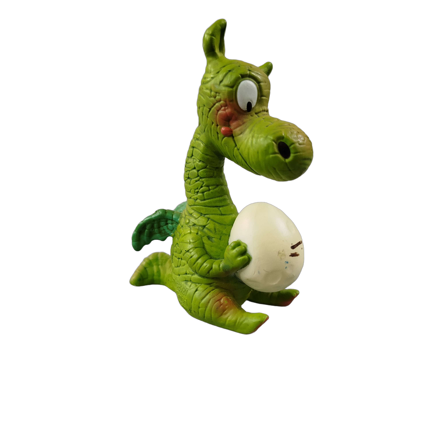 Tonies Urmel aus dem Eis Hörfigur