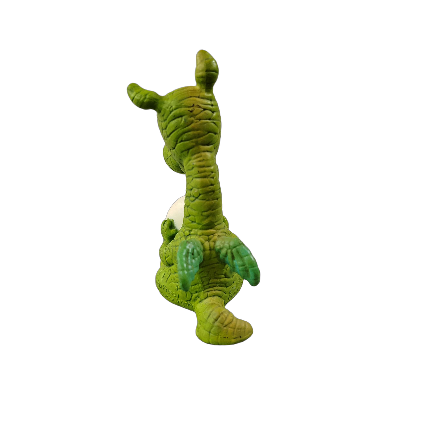 Tonies Urmel aus dem Eis Hörfigur