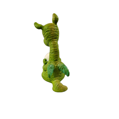 Tonies Urmel aus dem Eis Hörfigur