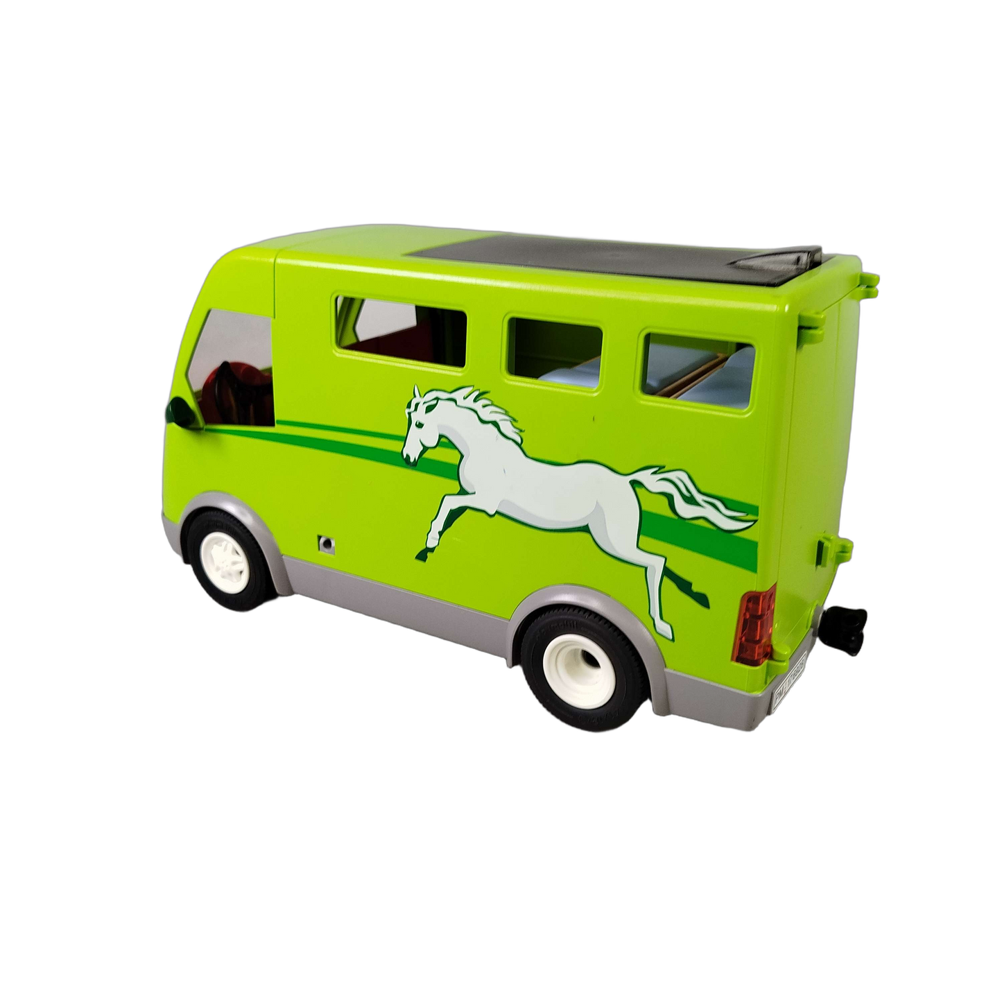 Test 123123123