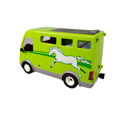 Test 123123123