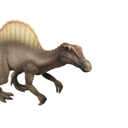 Schleich Tiere Spinosaurus 16459 Dinosaurier Figur