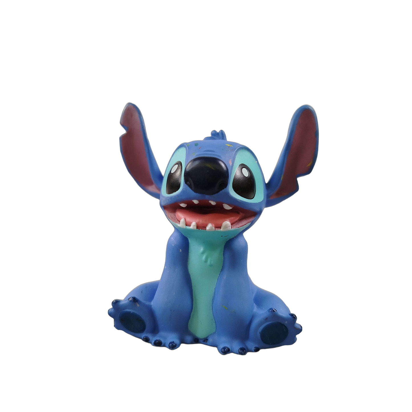 Tonies Stitch Hörfigur Lilo & Stitch für Toniebox