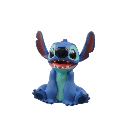 Tonies Stitch Hörfigur Lilo & Stitch für Toniebox