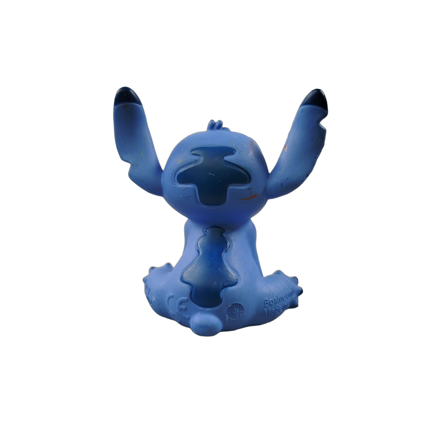 Tonies Stitch Hörfigur Lilo & Stitch für Toniebox