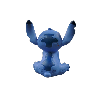 Tonies Stitch Hörfigur Lilo & Stitch für Toniebox