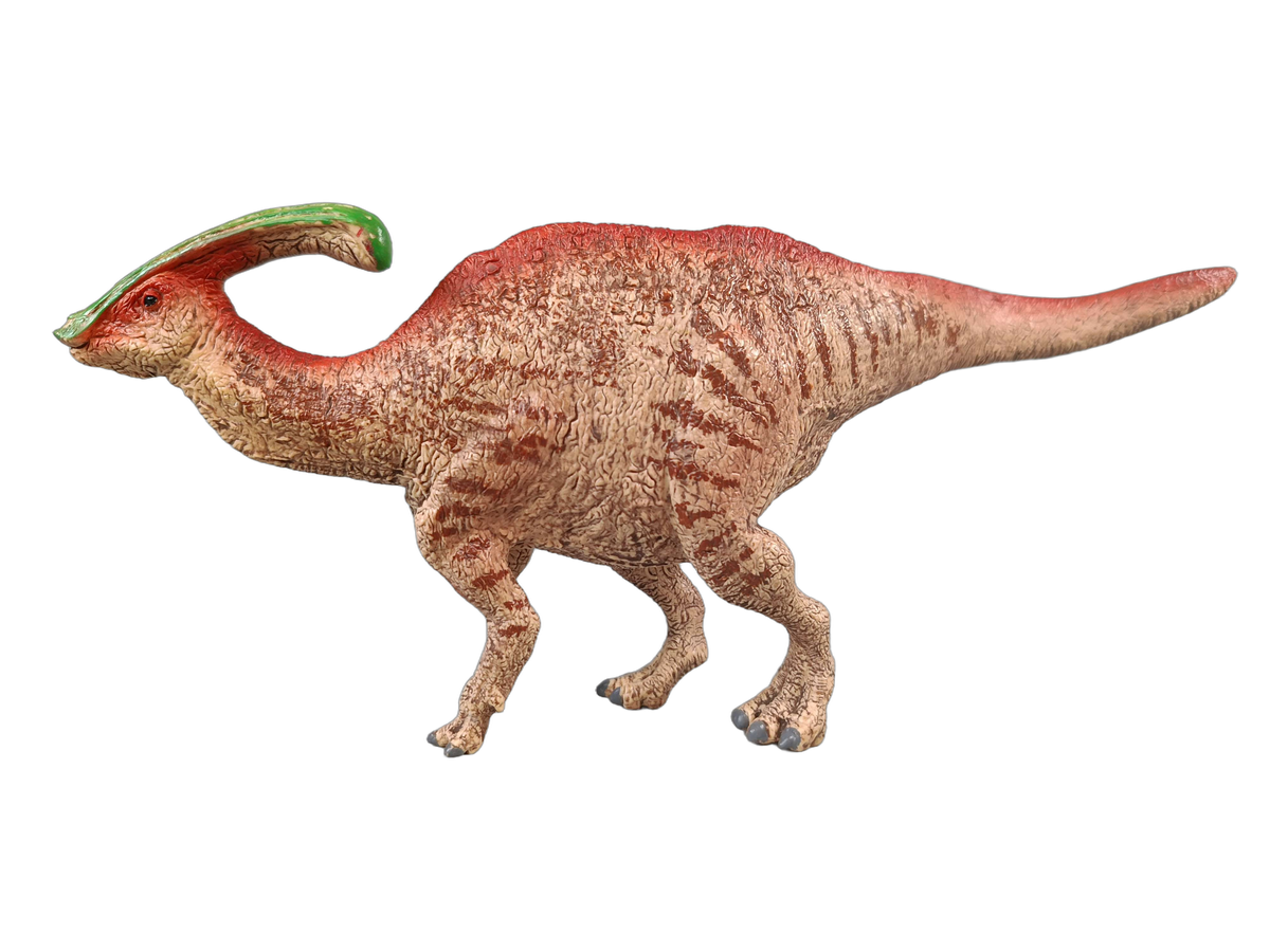 Schleich Tiere Bundle Dinosaurier Tarbosaurus 15034 3 Teile Figuren
