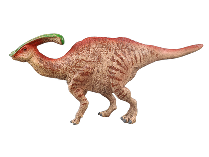 Schleich Tiere Bundle Dinosaurier Tarbosaurus 15034 3 Teile Figuren