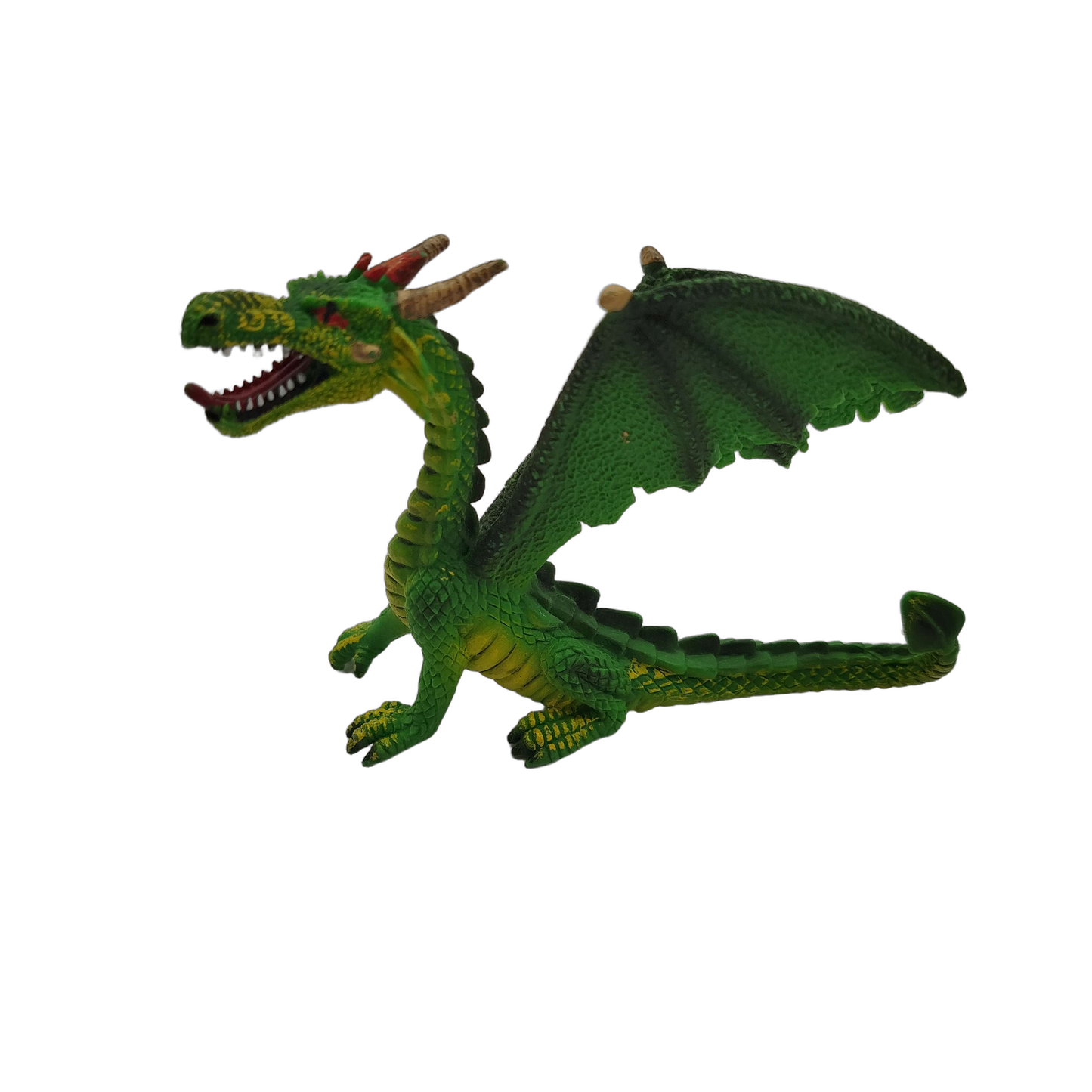 Bundle Drachen großes Set Figuren