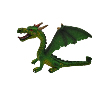 Bundle Drachen großes Set Figuren