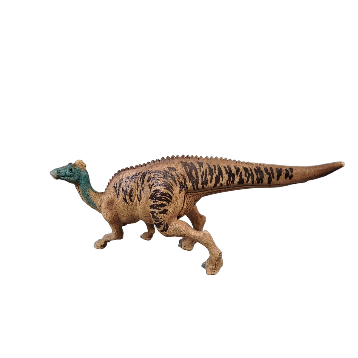 Schleich Tiere Bundle Dinosaurier 14582 15037 2 Teile Figuren