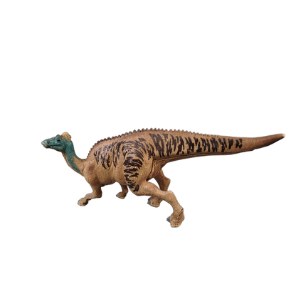 Schleich Tiere Bundle Dinosaurier 14582 15037 2 Teile Figuren