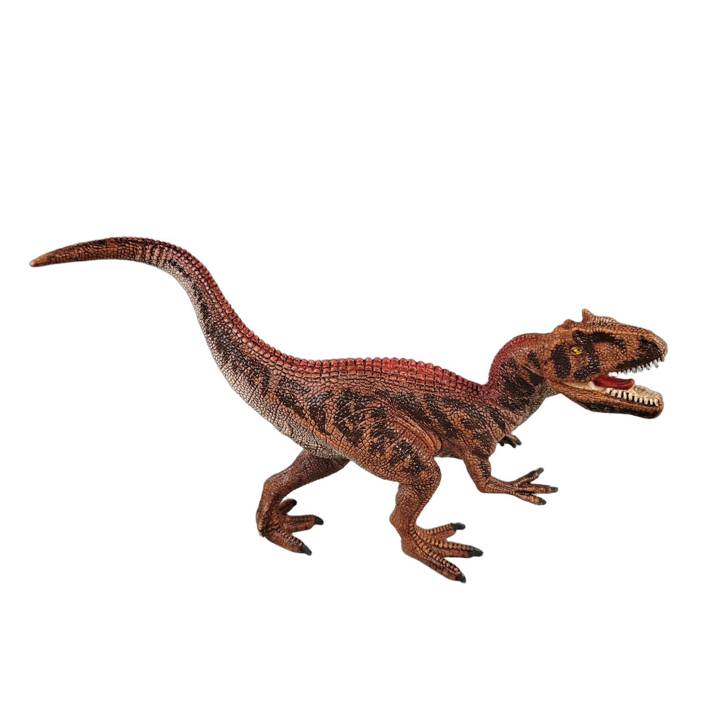 Schleich Tiere Bundle Dinosaurier 14582 15037 2 Teile Figuren