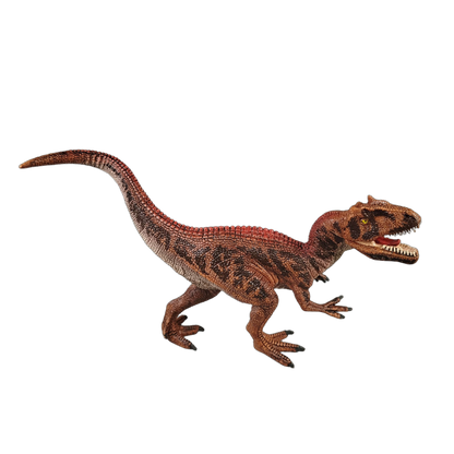 Schleich Tiere Bundle Dinosaurier 14582 15037 2 Teile Figuren